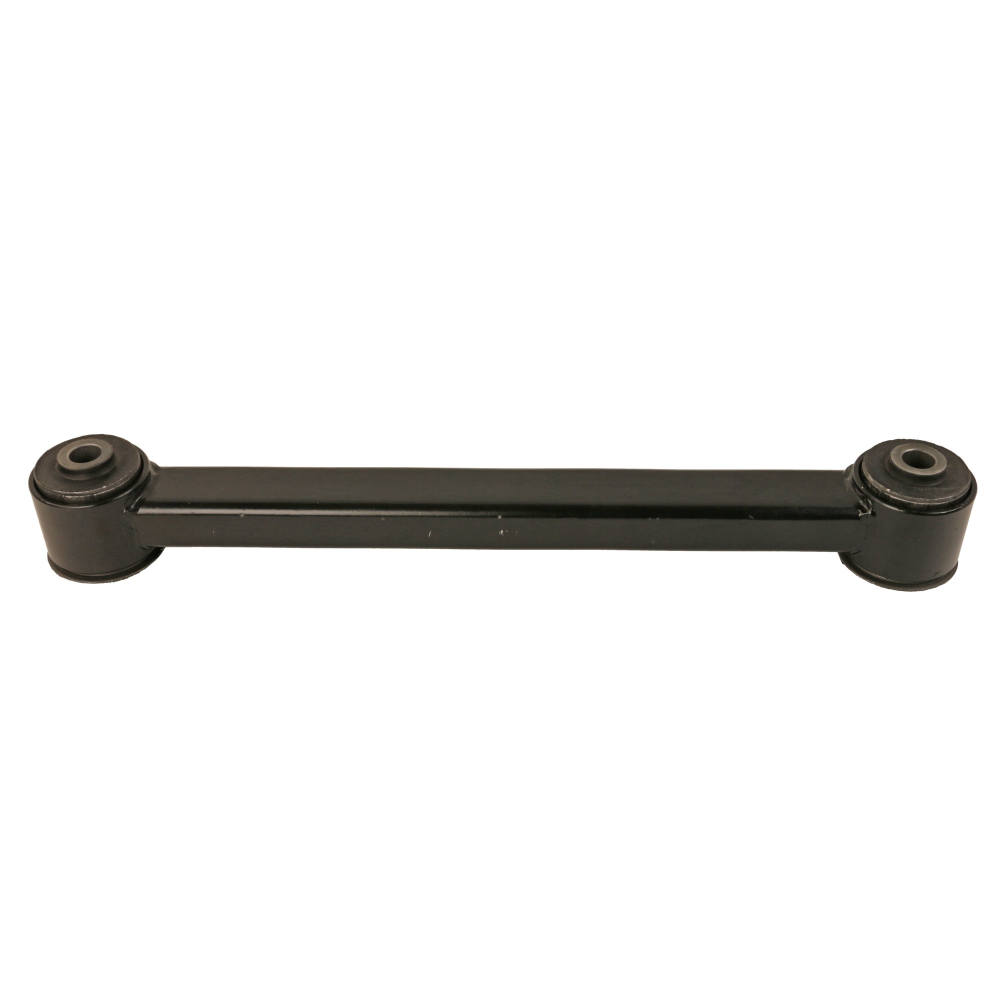 MOOG RK643422 Control Arm Fits select: 2014-2018 RAM 2500