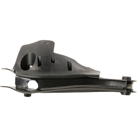 MOOG RK643423 Control Arm Fits select: 2009-2013 INFINITI G37, 2014-2017 INFINITI QX50