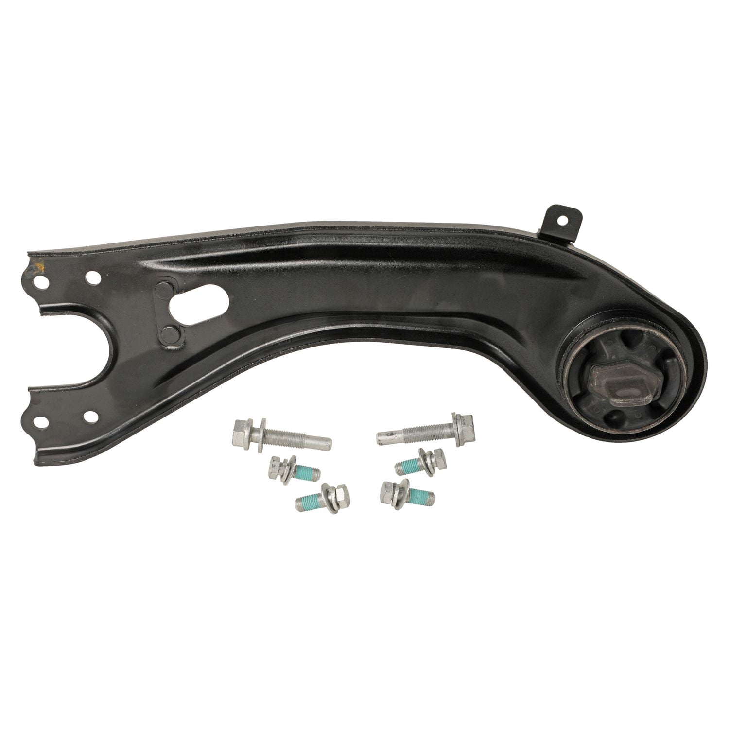 MOOG RK643424 Trailing Arm