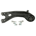 thumbnail image 1 of MOOG RK643424 Trailing Arm, 1 of 2