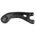 thumbnail image 1 of MOOG RK643425 Trailing Arm, 1 of 2