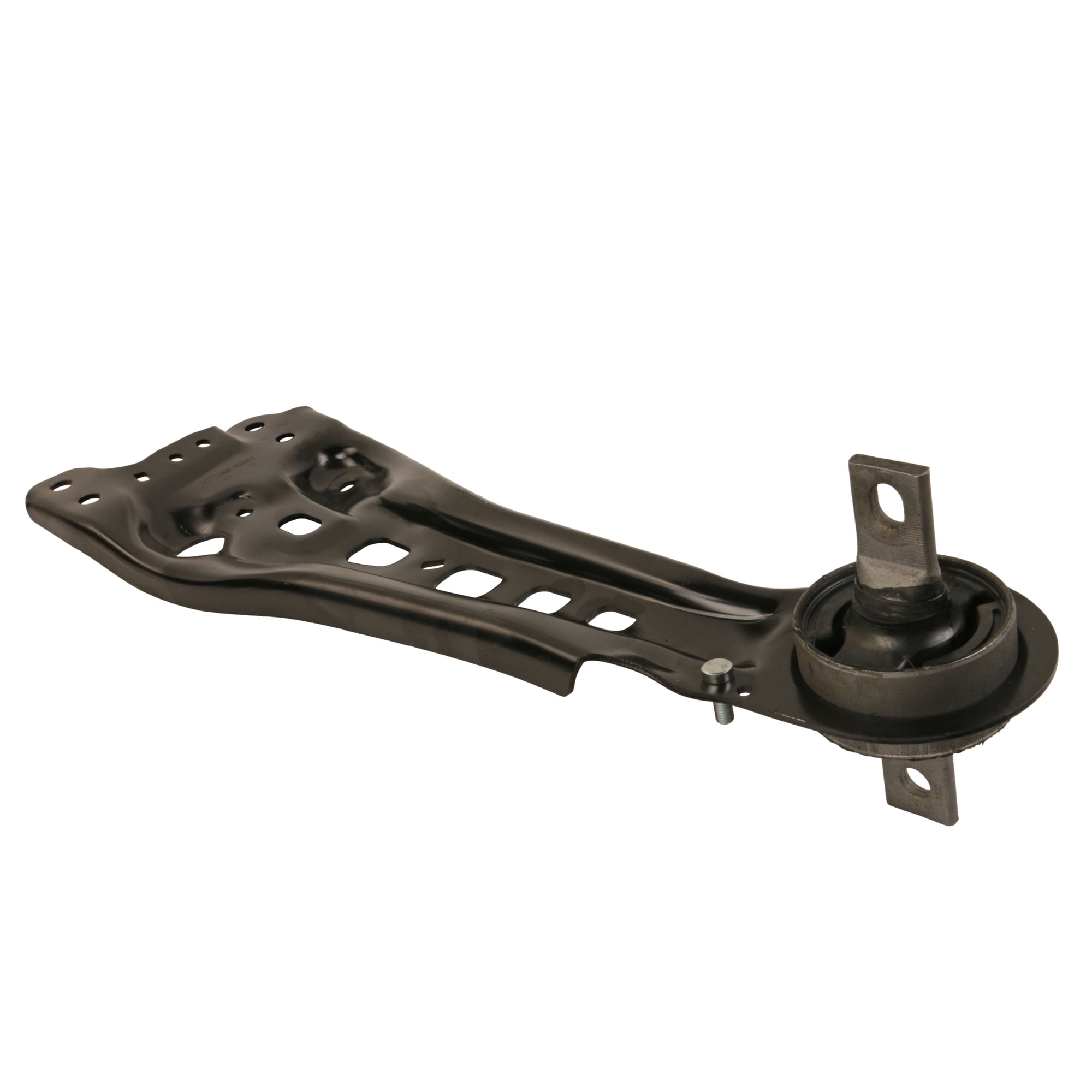 MOOG RK643426 Control Arm Fits select: 2007-2018 ACURA RDX