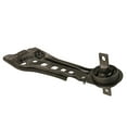 thumbnail image 1 of MOOG RK643426 Control Arm Fits select: 2007-2018 ACURA RDX, 1 of 4