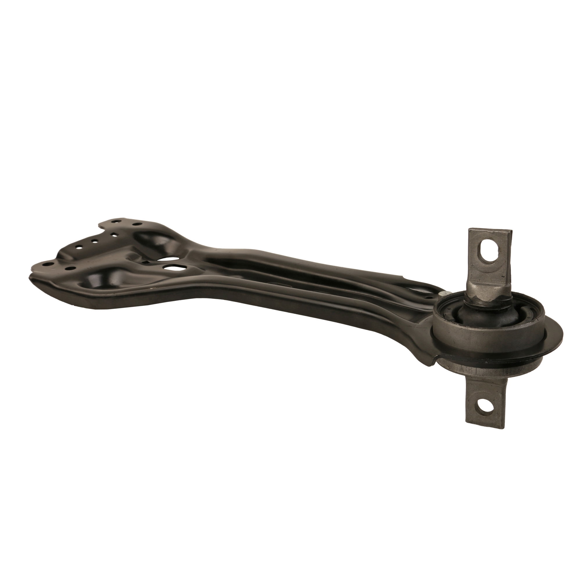 MOOG RK643427 Control Arm
