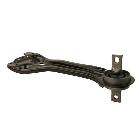 MOOG RK643427 Control Arm Fits select: 2007-2018 ACURA RDX
