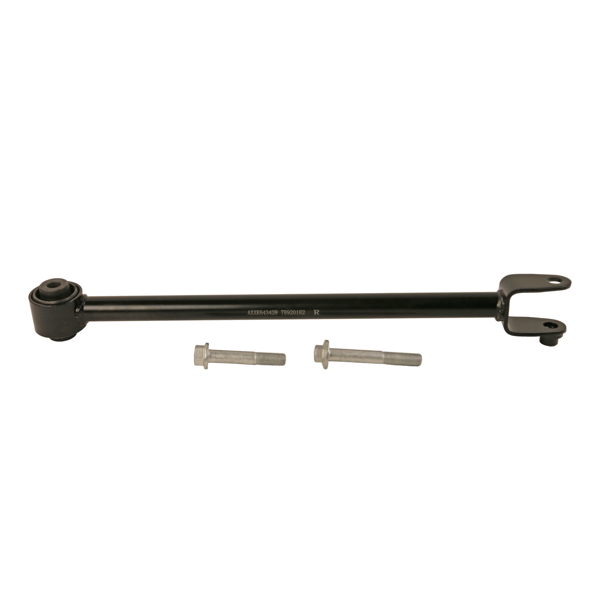 MOOG RK643428 Control Arm