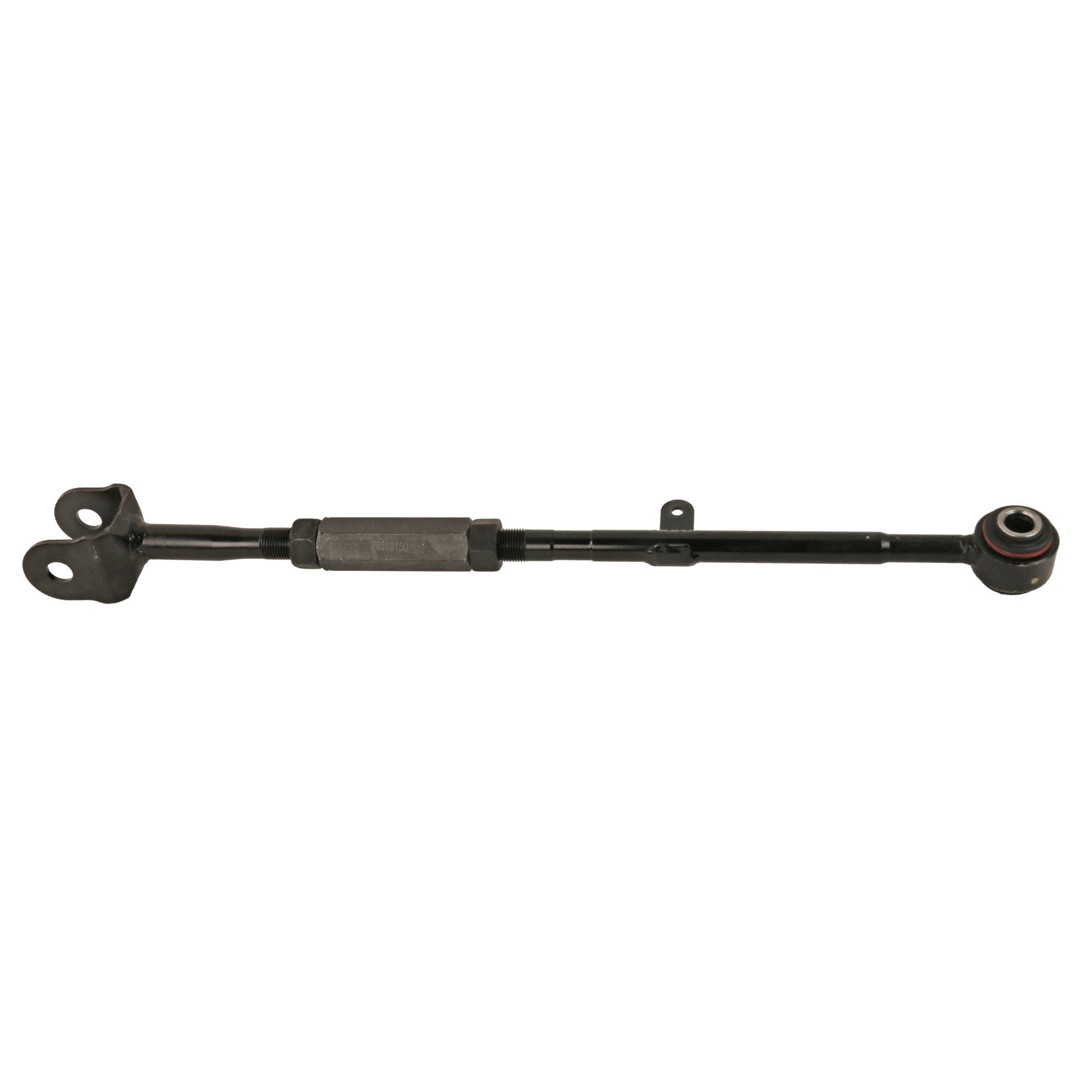 MOOG RK643430 Control Arm Fits select: 2016-2018 LEXUS ES, 2015-2017 TOYOTA CAMRY