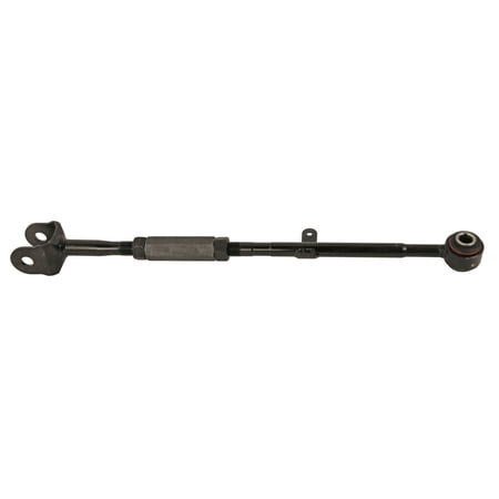 MOOG RK643430 Control Arm Fits select: 2016-2018 LEXUS ES, 2015-2017 TOYOTA CAMRY