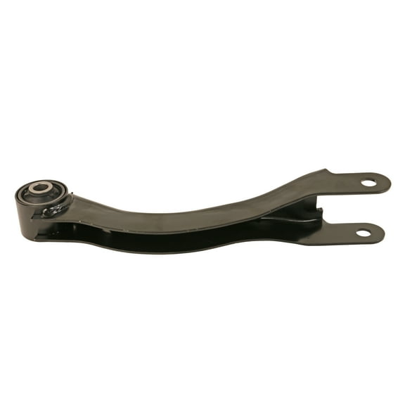 MOOG RK643441 Trailing Arm Fits select: 2014-2018 SUBARU FORESTER, 2016-2017 SUBARU CROSSTREK
