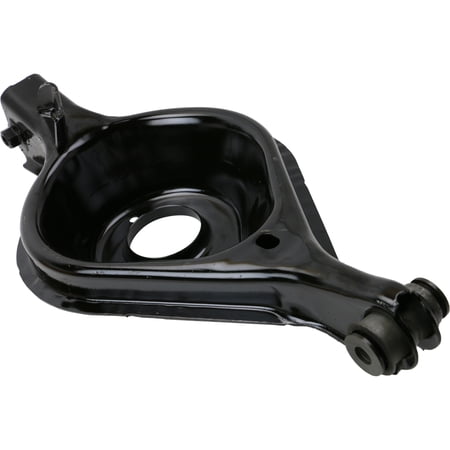 MOOG RK643450 Control Arm Fits select: 2008-2015 CADILLAC CTS