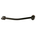 thumbnail image 1 of MOOG RK643452 Trailing Arm, 1 of 6