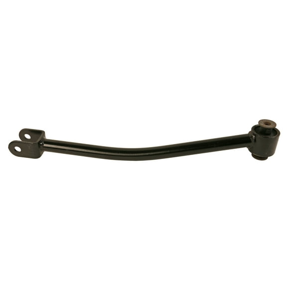 MOOG RK643452 Trailing Arm