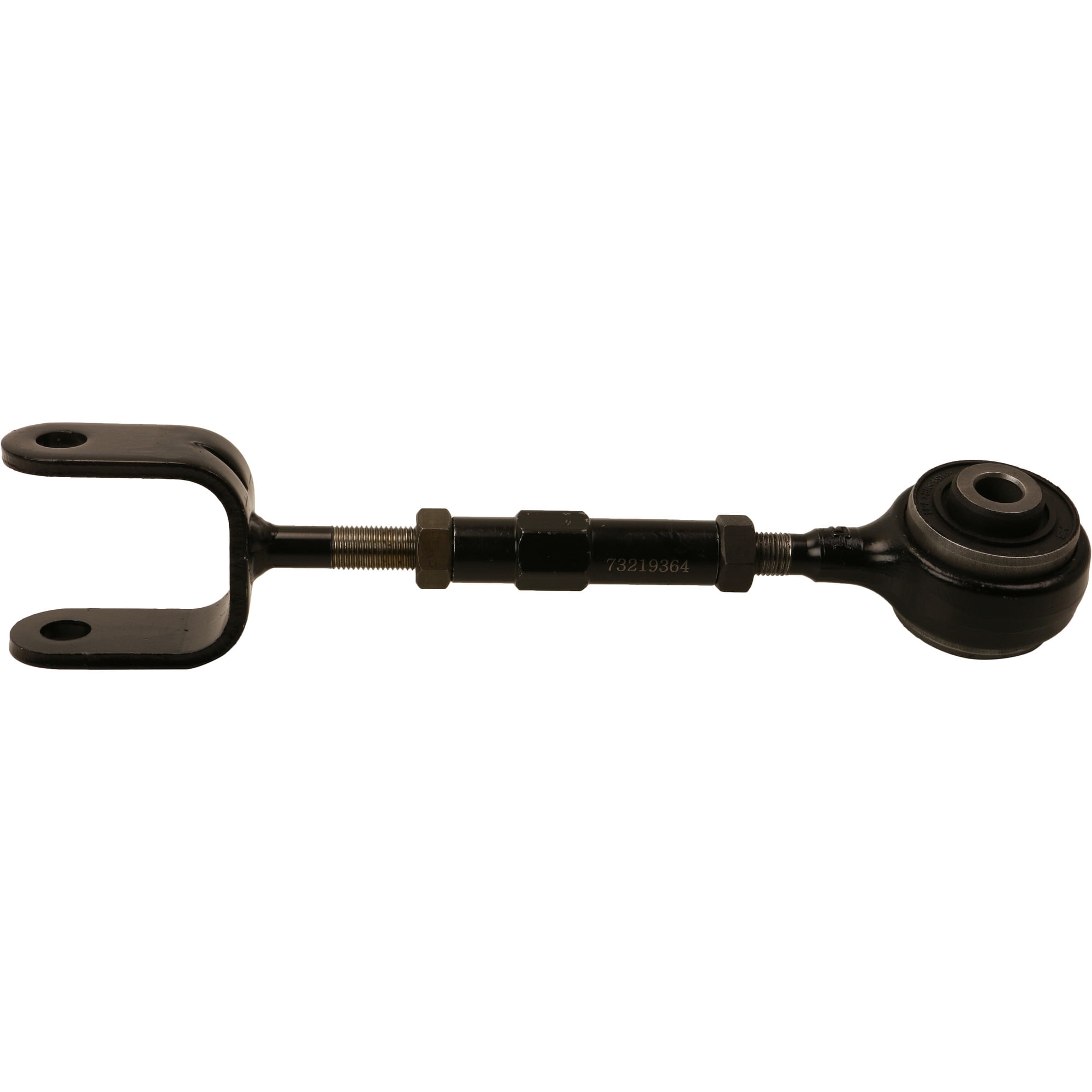 MOOG RK643459 Control Arm Fits select: 2011-2019 FORD EXPLORER