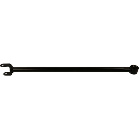 MOOG RK643460 Control Arm Fits select: 2016-2019 CHEVROLET CRUZE