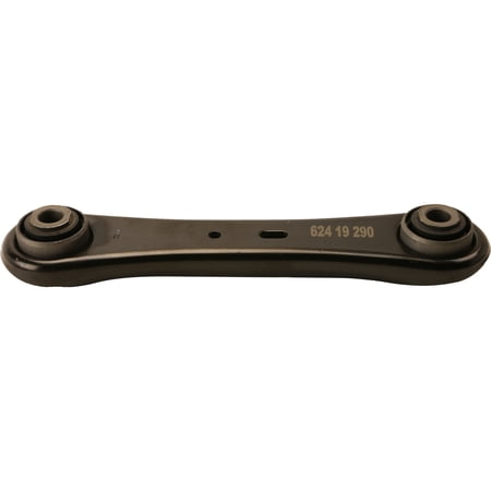MOOG RK643496 Control Arm Fits select: 2011-2018 VOLVO S60, 2006-2016 VOLVO S80