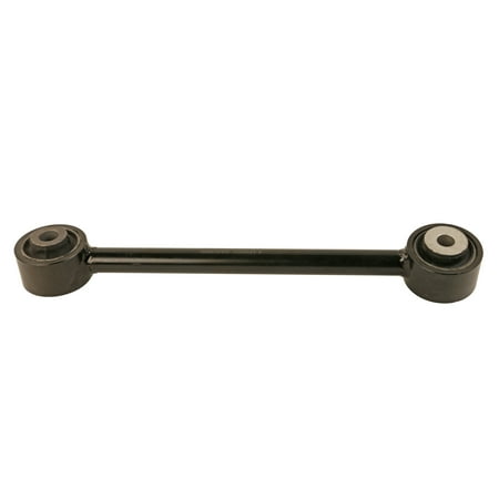 MOOG RK643499 Control Arm Fits select: 2014-2019 ACURA MDX, 2017-2019 HONDA RIDGELINE