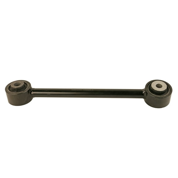 MOOG RK643499 Control Arm Fits select: 2014-2019 ACURA MDX, 2017-2019 HONDA RIDGELINE