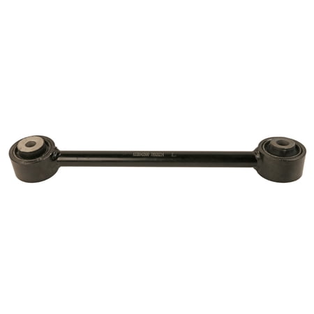 MOOG RK643500 Control Arm Fits select: 2014-2019 ACURA MDX, 2017-2019 HONDA RIDGELINE