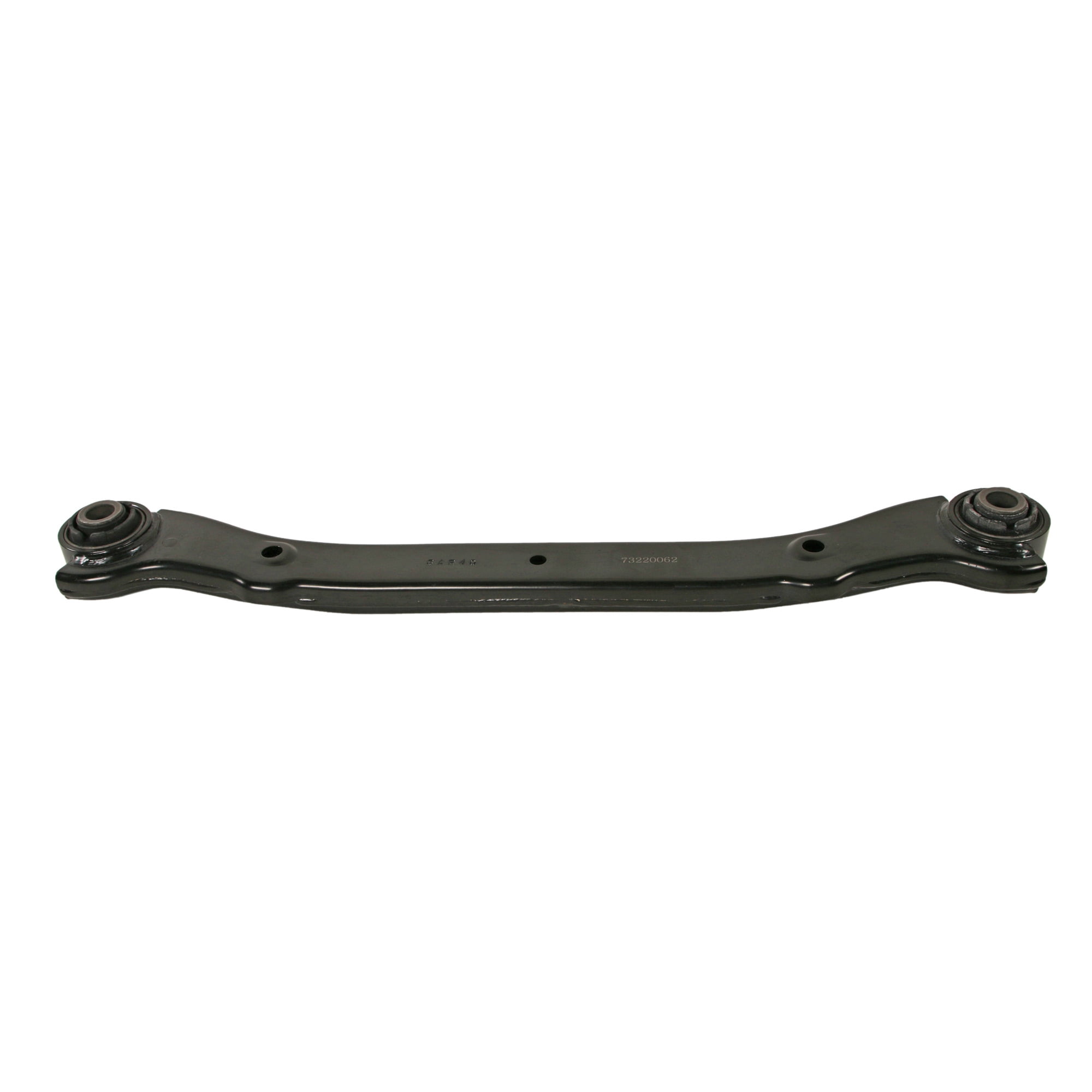MOOG RK643501 Control Arm