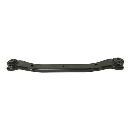 MOOG RK643501 Control Arm Fits select: 2015-2018 HYUNDAI SANTA FE SPORT