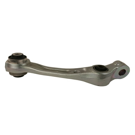 MOOG RK643505 Control Arm Fits select: 2011-2016 BMW 535, 2014-2016 BMW 528