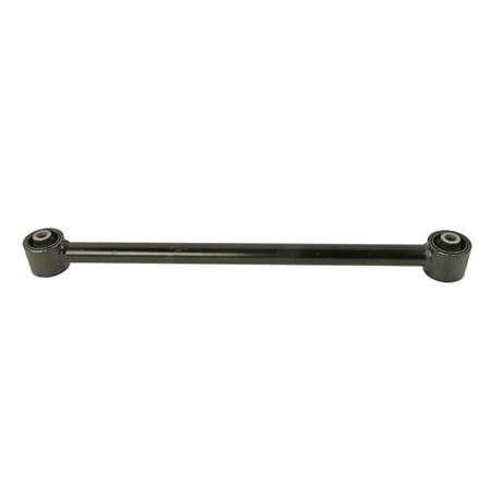 MOOG RK643507 Control Arm Fits select: 1998-2002 TOYOTA 4RUNNER