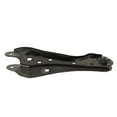 thumbnail image 1 of MOOG RK643516 Control Arm Fits select: 2009-2014 NISSAN MURANO, 1 of 4