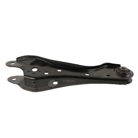 MOOG RK643516 Control Arm Fits select: 2009-2014 NISSAN MURANO