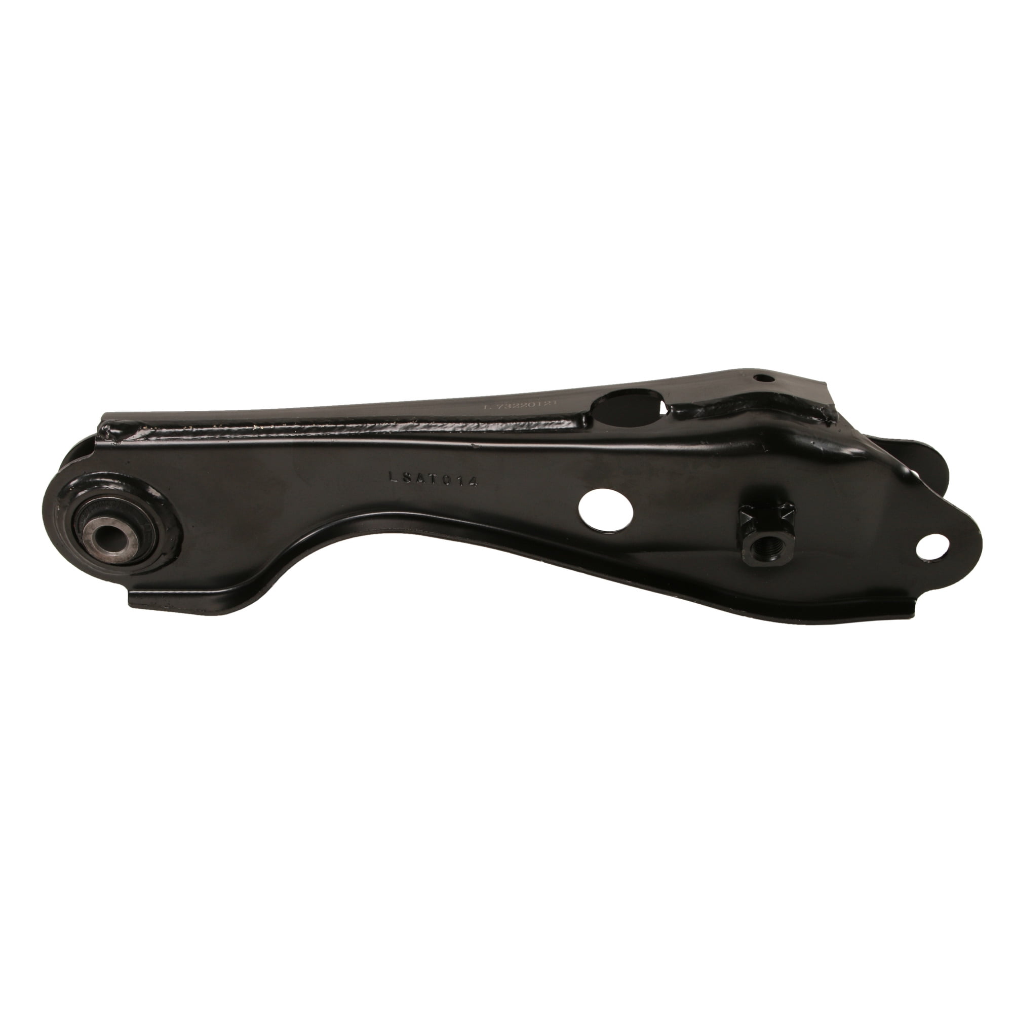 MOOG-RK643517-Control-Arm-Fits 