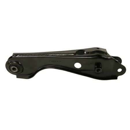 MOOG RK643517 Control Arm Fits select: 2009-2014 NISSAN MURANO