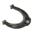 thumbnail image 1 of MOOG RK643532 Trailing Arm, 1 of 2
