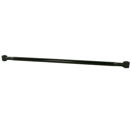 MOOG RK643534 Lateral Arm Fits select: 2003-2018 TOYOTA 4RUNNER, 2007-2014 TOYOTA FJ CRUISER