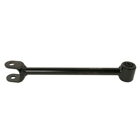 MOOG RK643535 Control Arm Fits select: 2004-2007 TOYOTA HIGHLANDER, 2004-2009 LEXUS RX