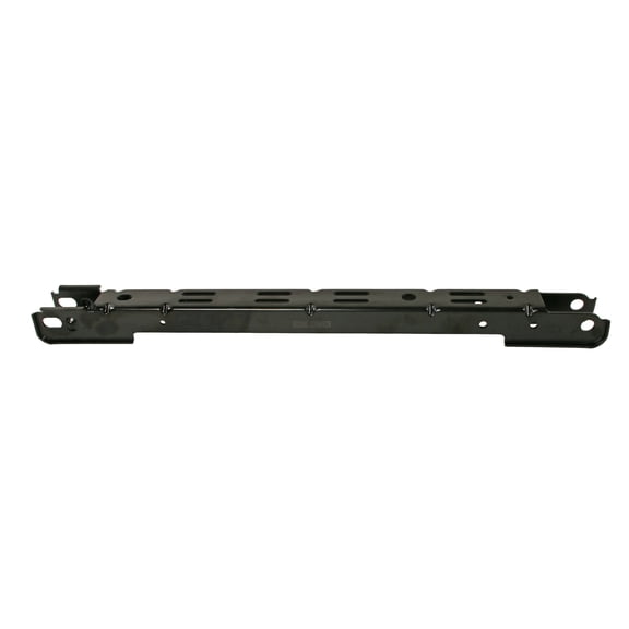 MOOG RK643537 Trailing Arm Fits select: 2008-2009 FORD TAURUS, 2005-2007 FORD FIVE HUNDRED