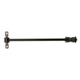 thumbnail image 1 of MOOG RK643541 Trailing Arm, 1 of 4