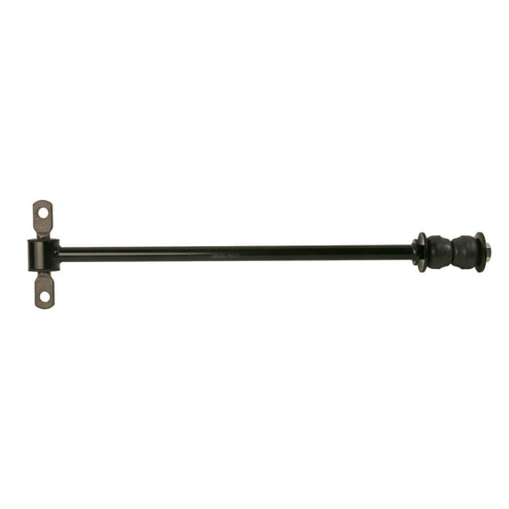 MOOG RK643541 Trailing Arm