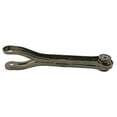 thumbnail image 1 of MOOG RK643542 Trailing Arm, 1 of 4