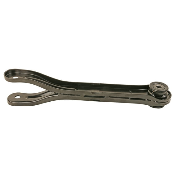 MOOG RK643542 Trailing Arm
