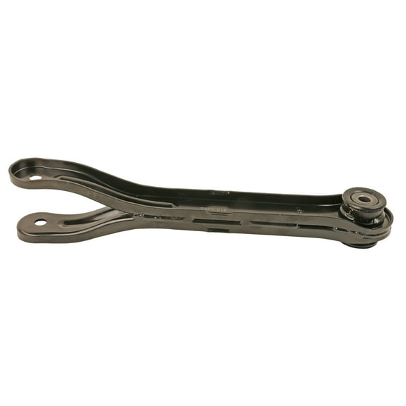 MOOG RK643542 Trailing Arm