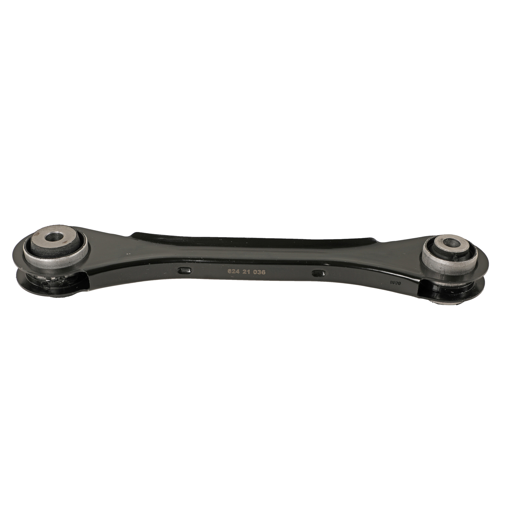 MOOG RK643545 Control Arm Fits select: 2012-2018 BMW 328, 2019 BMW 330I