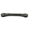 thumbnail image 1 of MOOG RK643545 Control Arm Fits select: 2012-2018 BMW 328, 2019 BMW 330I, 1 of 4