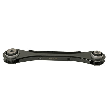 MOOG RK643545 Control Arm Fits select: 2012-2018 BMW 328, 2019 BMW 330I