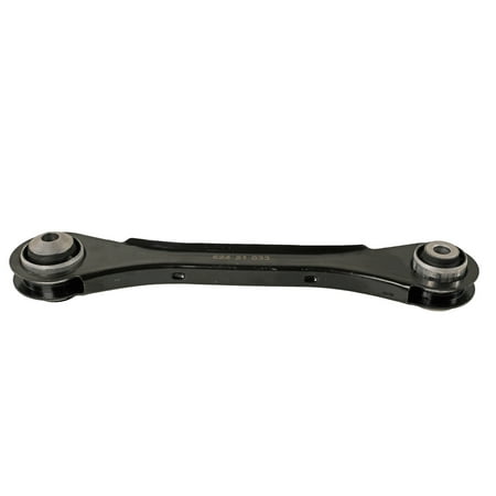 MOOG RK643546 Control Arm Fits select: 2012-2018 BMW 328, 2019 BMW 330I