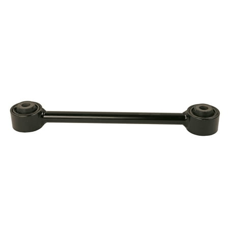 MOOG RK643547 Control Arm Fits select: 2006-2014 HONDA RIDGELINE