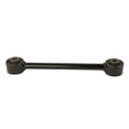 thumbnail image 1 of MOOG RK643547 Control Arm, 1 of 5