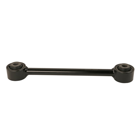 MOOG RK643547 Control Arm