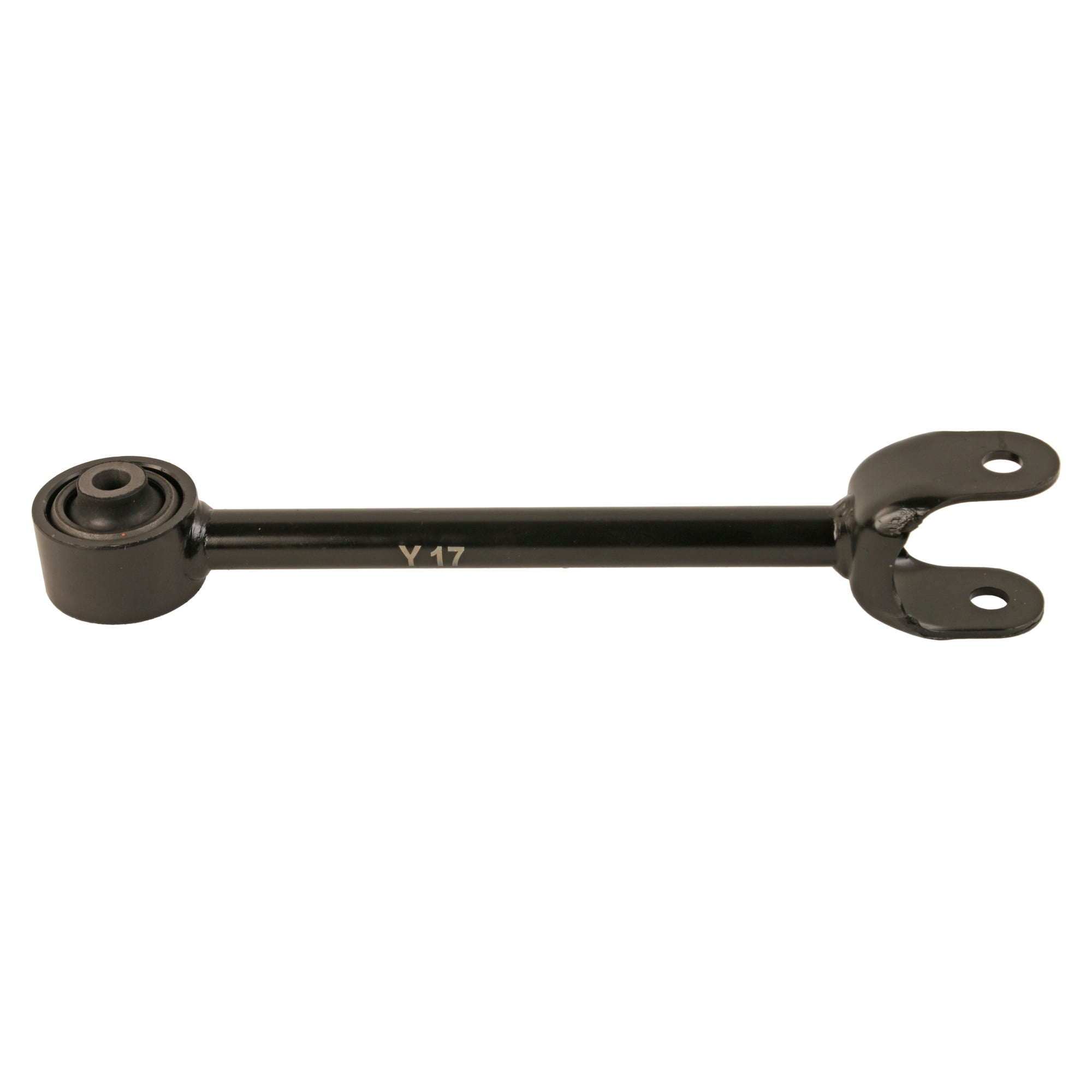 MOOG RK643564 Control Arm Fits select: 2019-2022 TOYOTA COROLLA, 2016-2022 TOYOTA PRIUS
