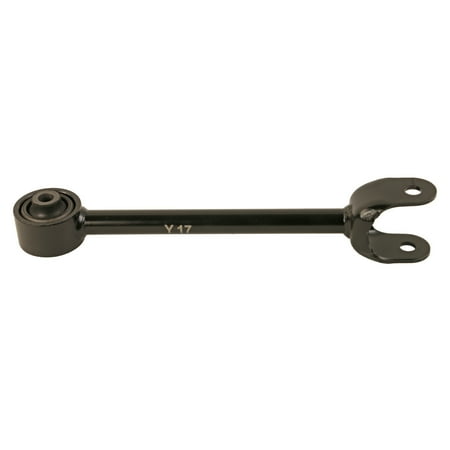MOOG RK643564 Control Arm Fits select: 2019-2022 TOYOTA COROLLA, 2016-2022 TOYOTA PRIUS