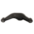 thumbnail image 1 of MOOG RK643567 Control Arm, 1 of 2