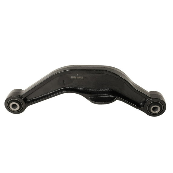 MOOG RK643567 Control Arm